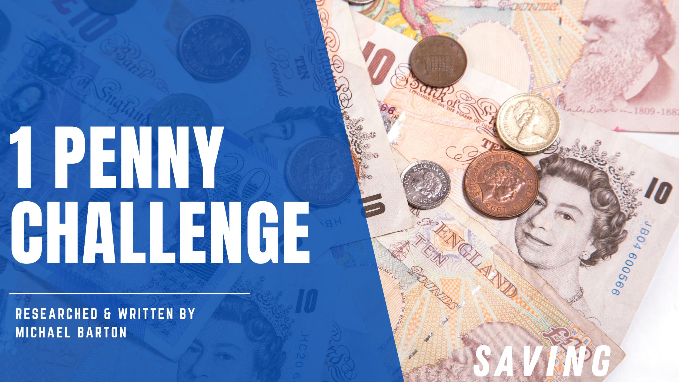1p savings challenge featured image