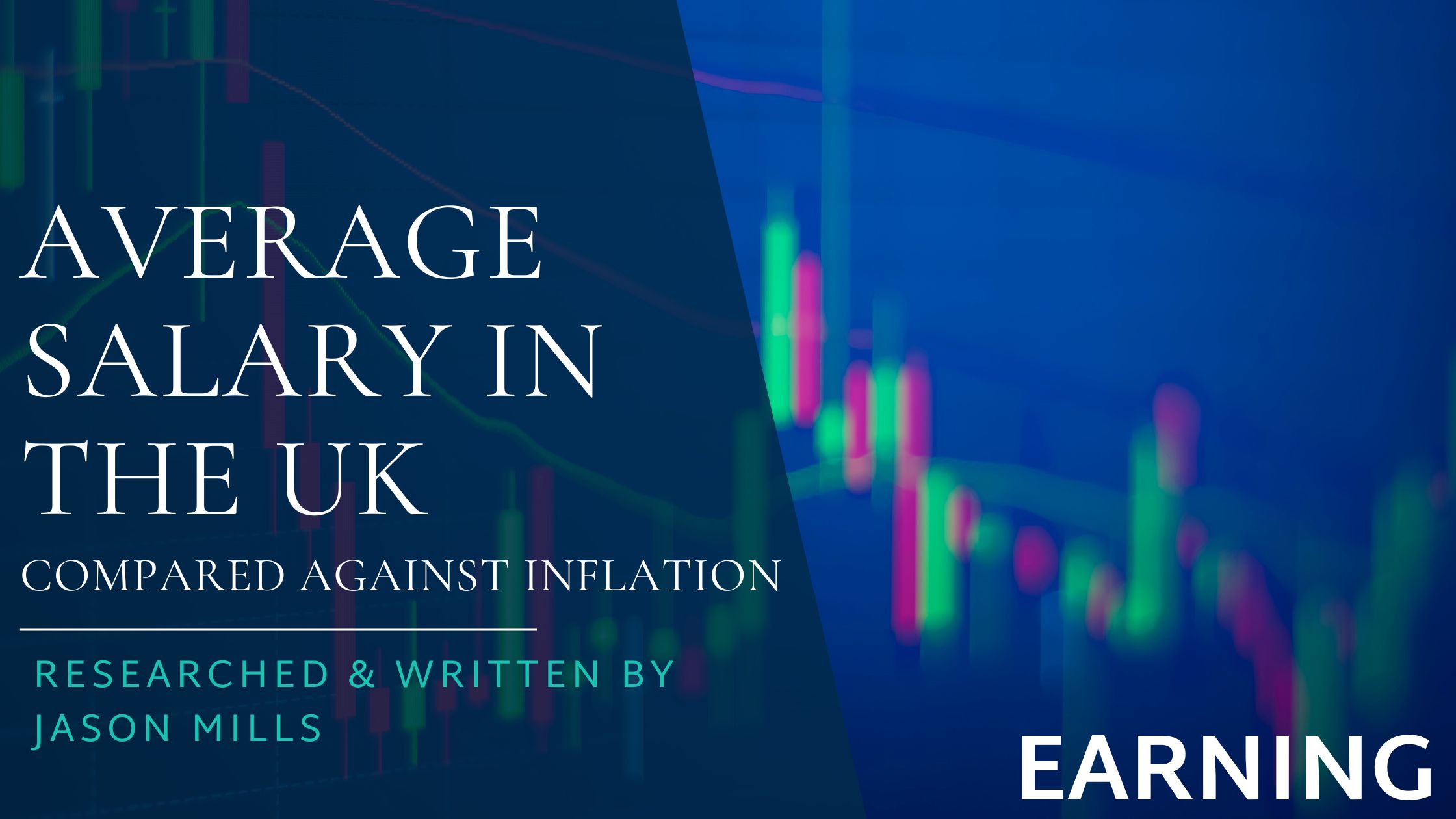 What Is The Average Uk Salary 2024 Maia Sophia